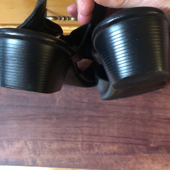 SAS Tripad comfort Sandle - Picture 11 of 11